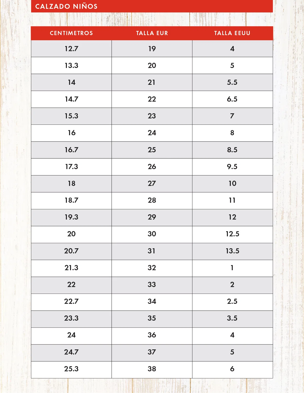 Zapatilla Con Luces Light Flex Gris Claro-2