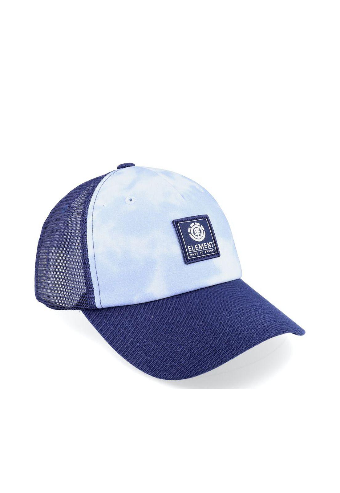 Jockey Hombre Icon Mesh Hdwr Multicolor-1