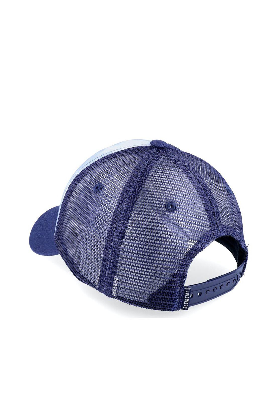 Jockey Hombre Icon Mesh Hdwr Multicolor-2