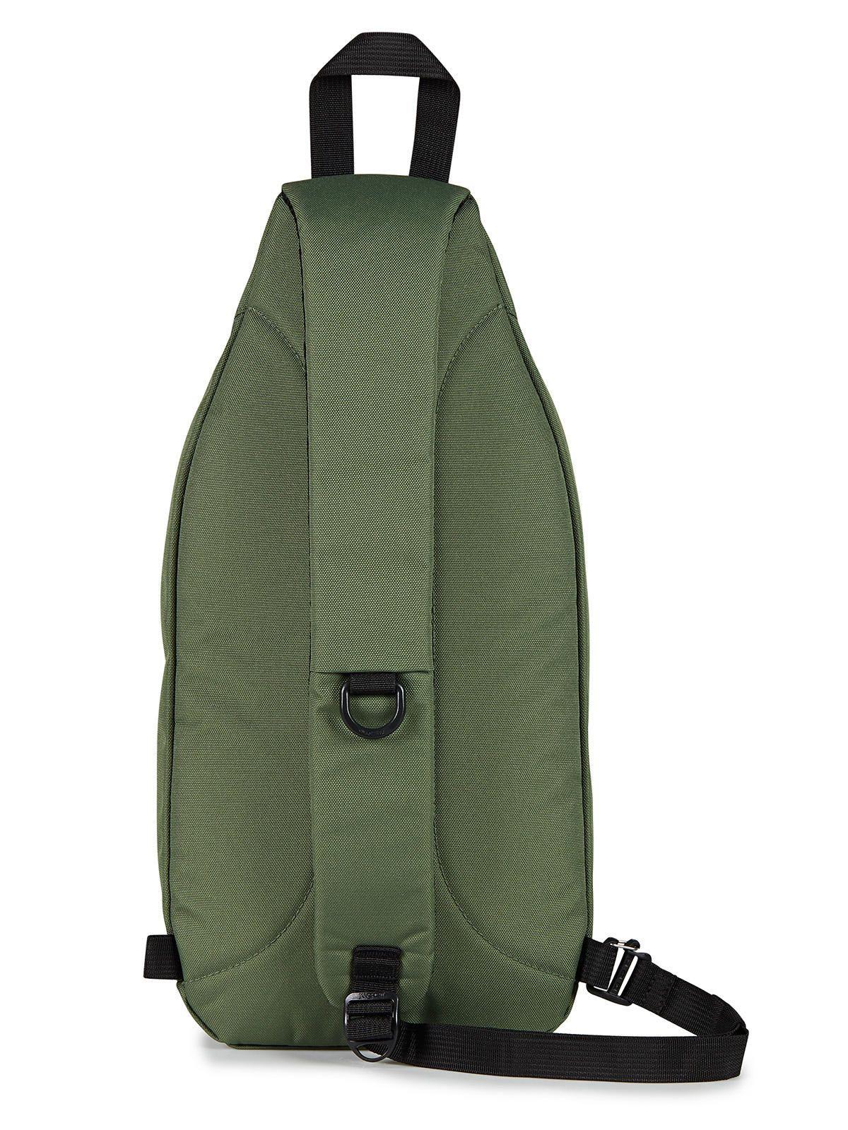 Mochila Move Sling Verde-1