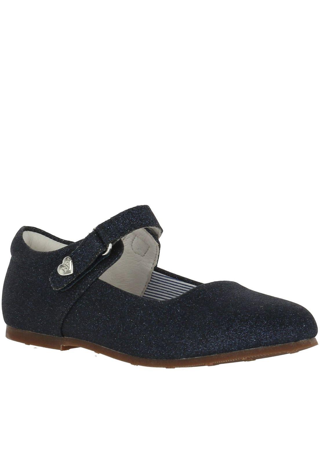 Guillermina Elena I Azul-1