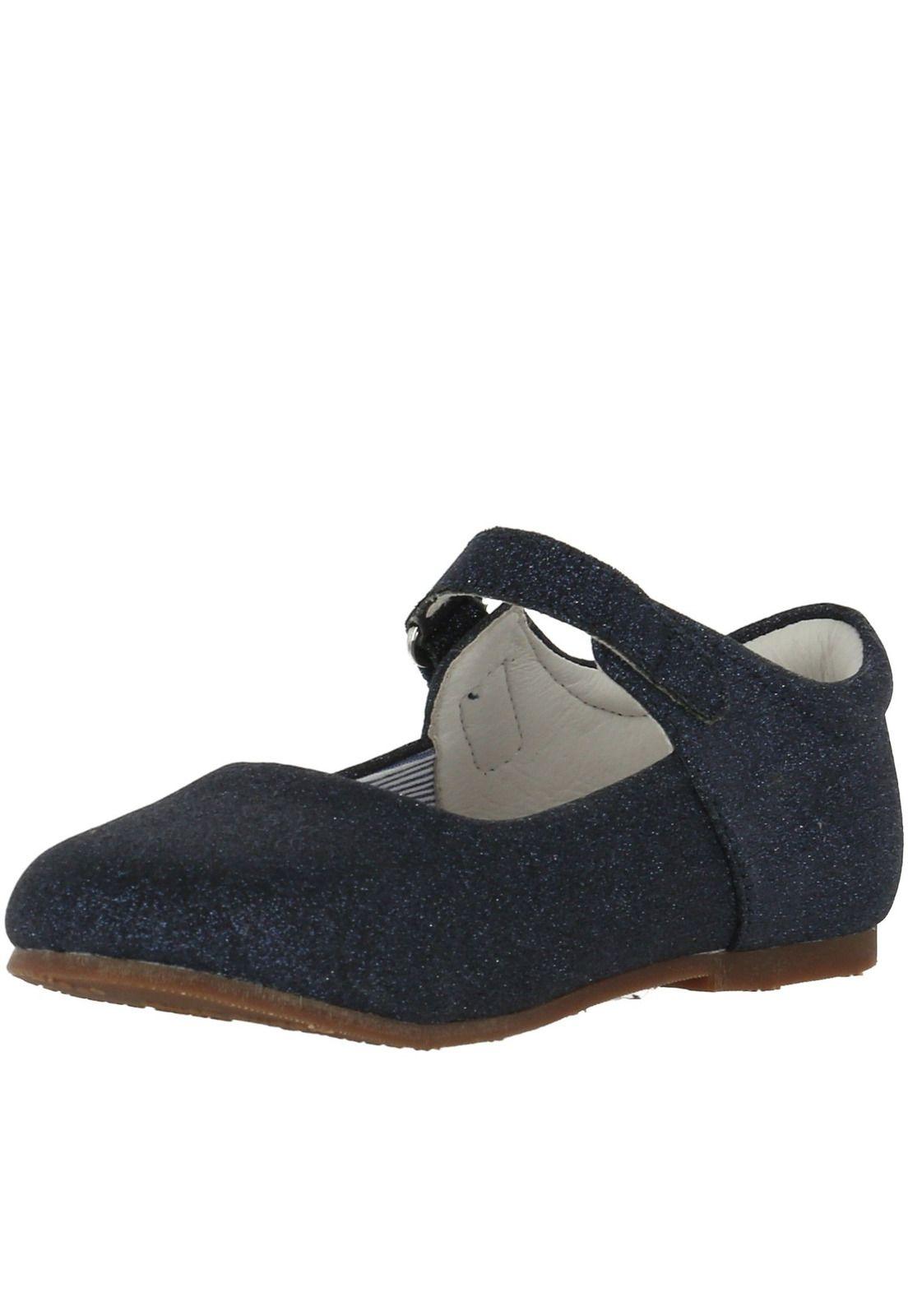 Guillermina Elena I Azul-2