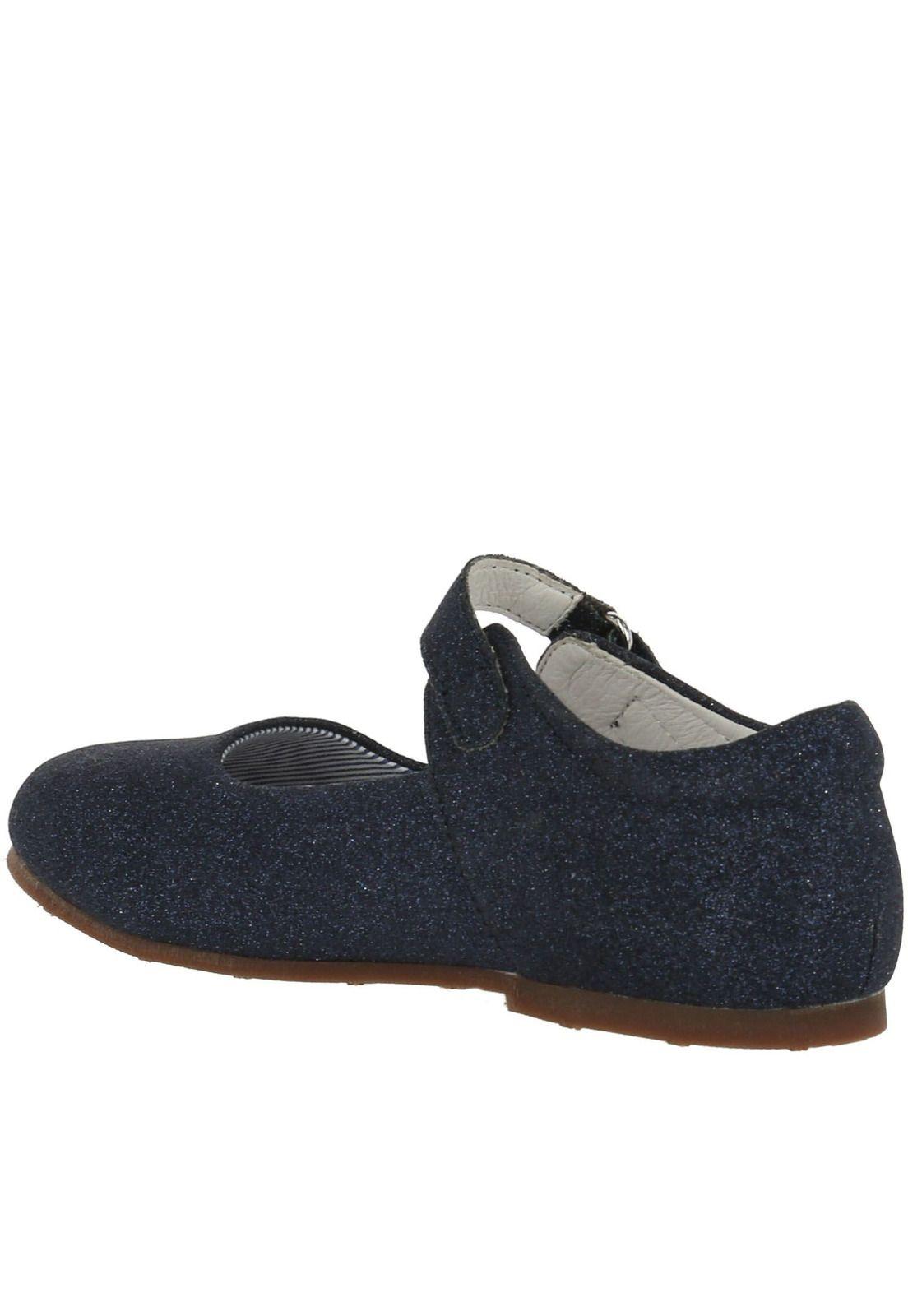 Guillermina Elena I Azul-4