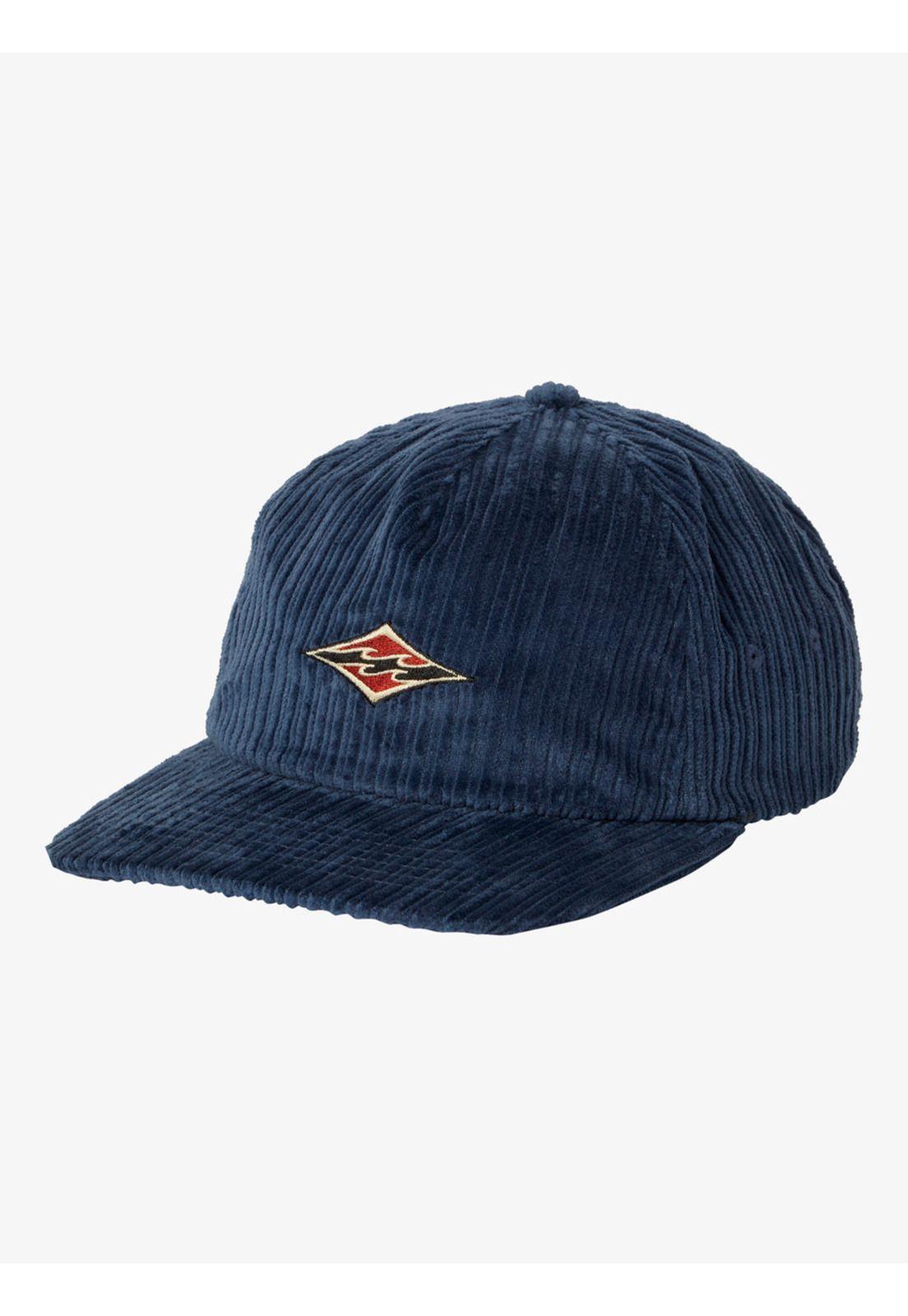 Jockey Heritage Azul Unisex-0