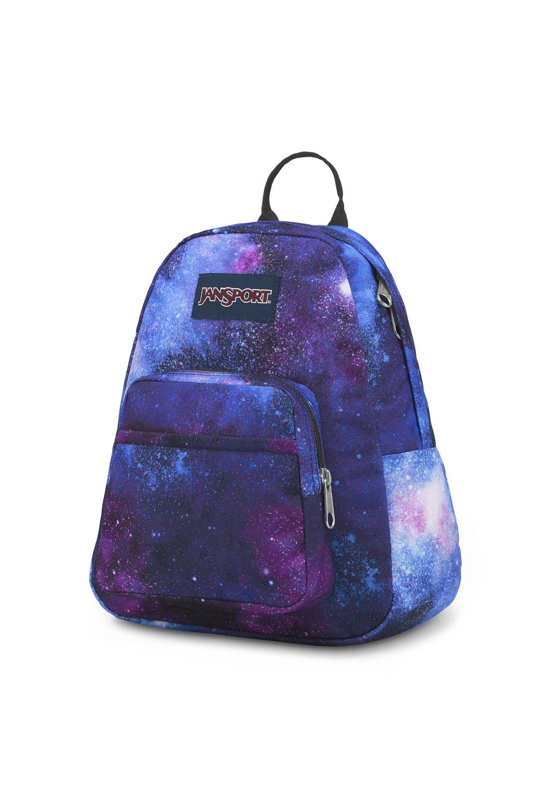 Mochila Mini Half Pint Deep Space-1