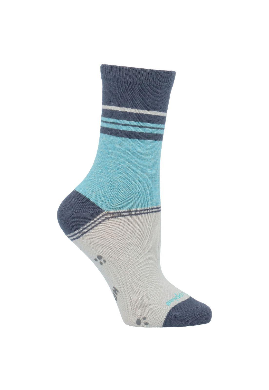 Calcetín Algodón G C Simply-0