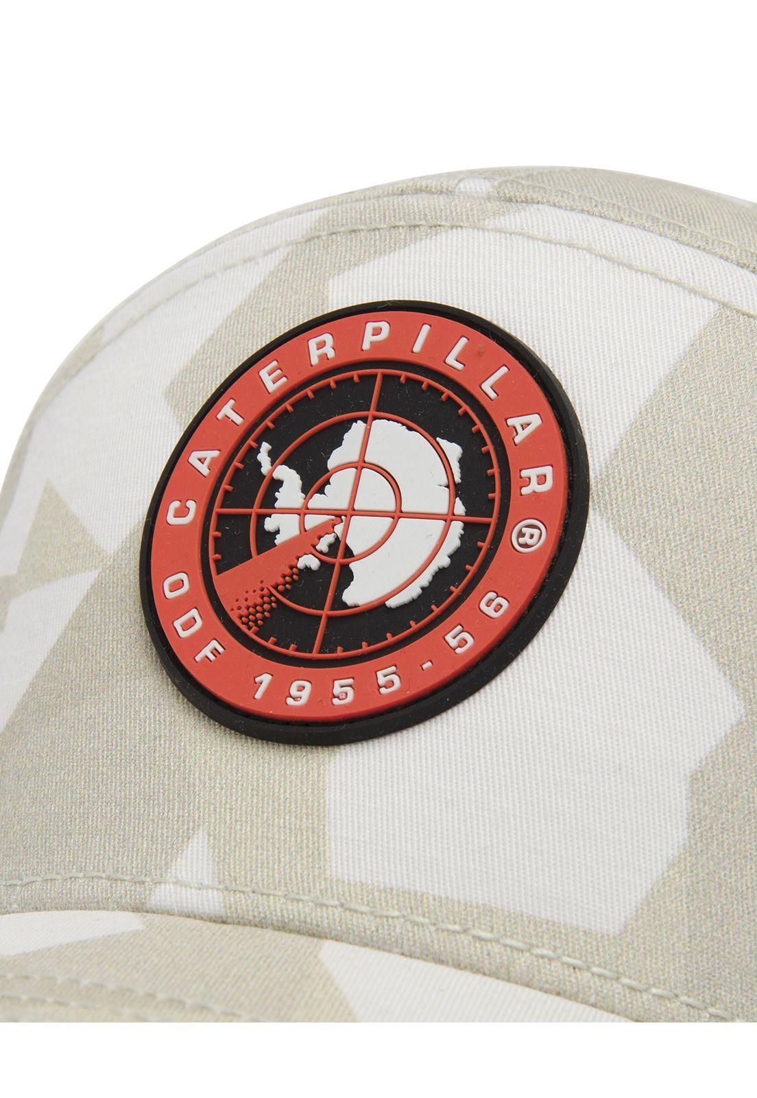 Jockey Casual Operation Freeze Hyb  Hombre-2