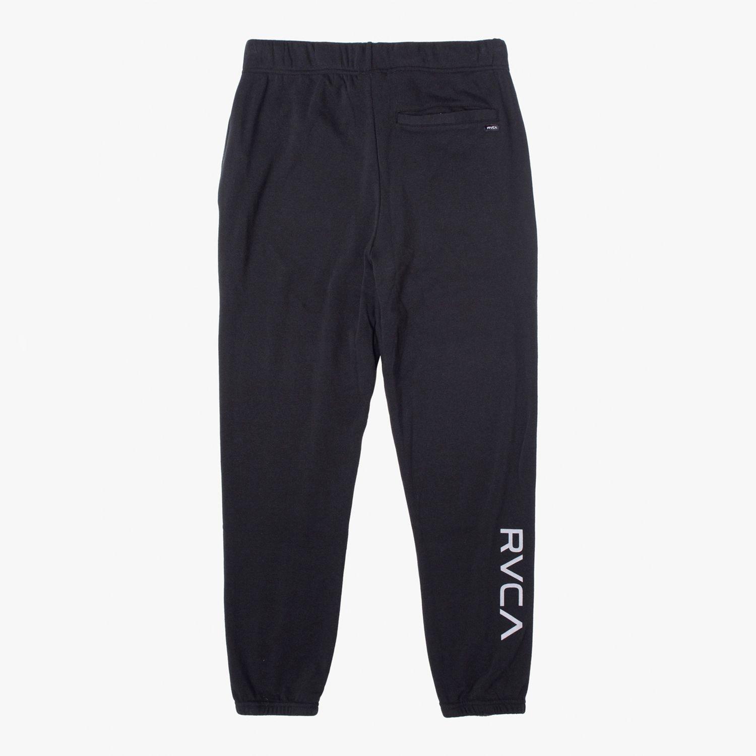 Jogger Hombre Swift Sweat M Otlr Negro-10