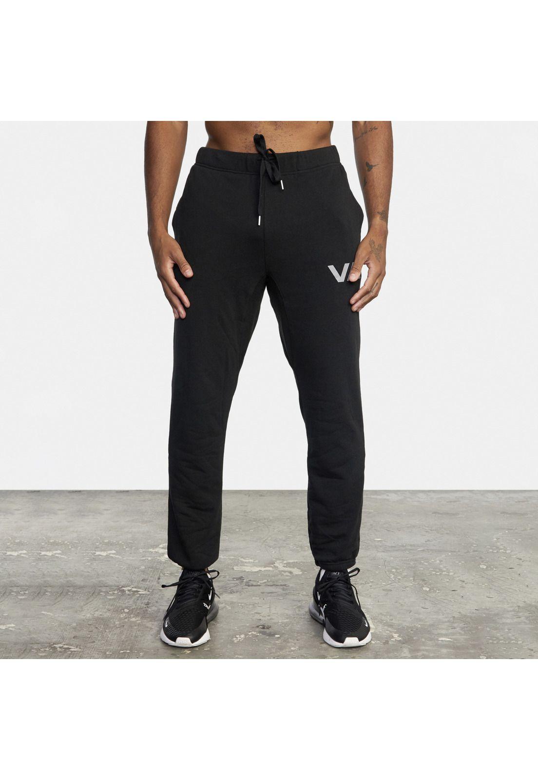 Jogger Hombre Swift Sweat M Otlr Negro-0