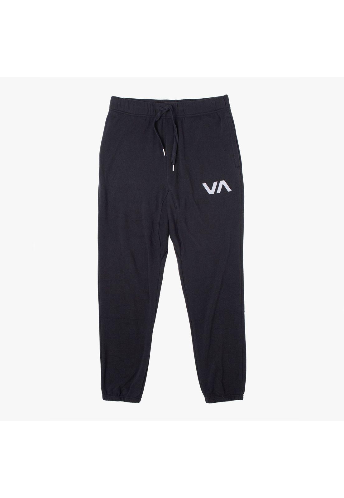 Jogger Hombre Swift Sweat M Otlr Negro-9