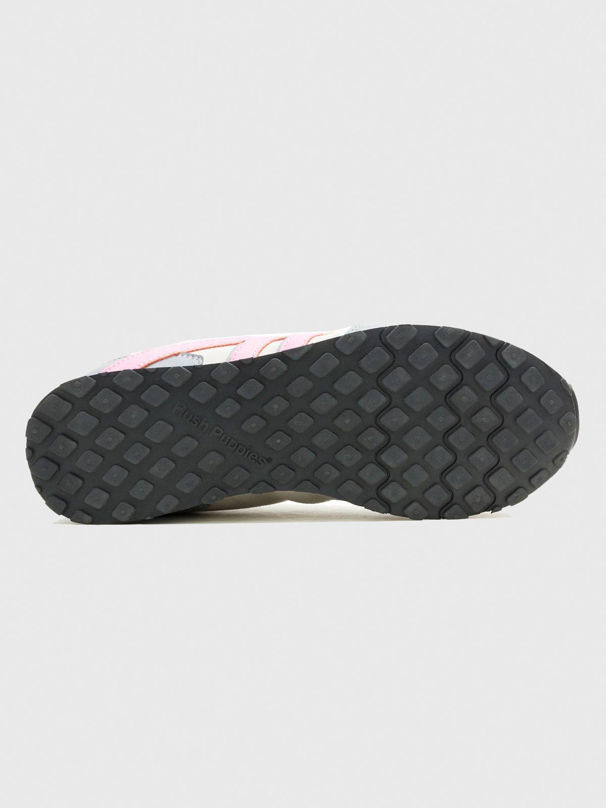 Zapatilla Mujer Smiley Seventy8-6