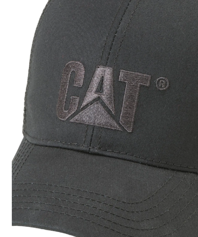Pack Jockey/Calcetín Raised Logo Hombre Negro-2