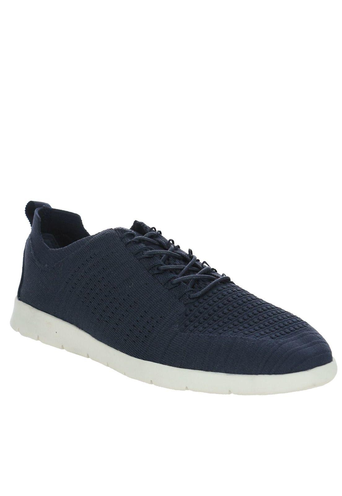 Zapatilla Bon Azul-0