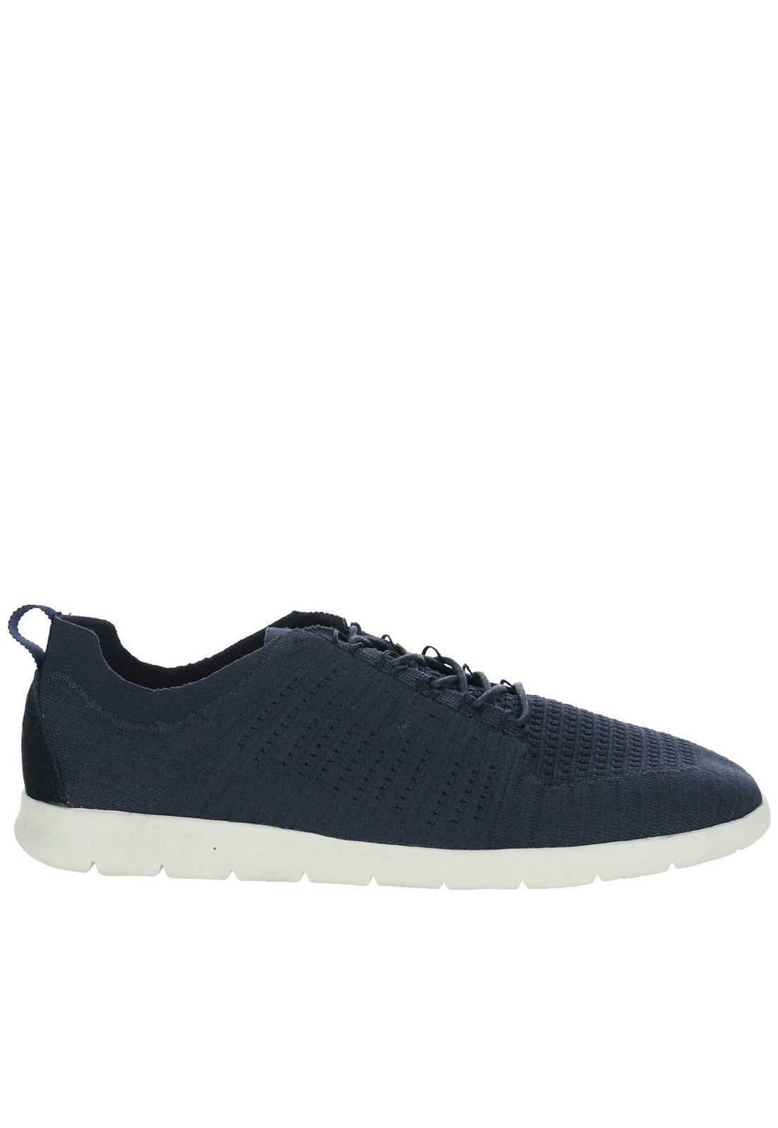 Zapatilla Bon Azul-1