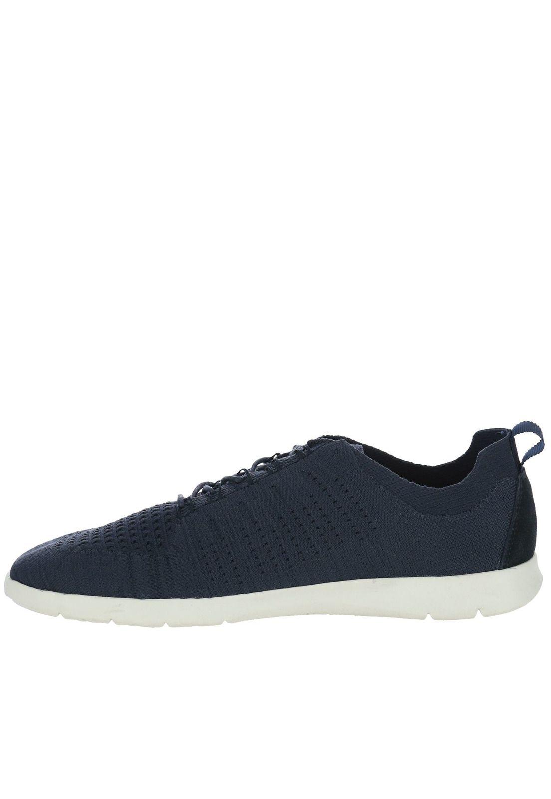 Zapatilla Bon Azul-4