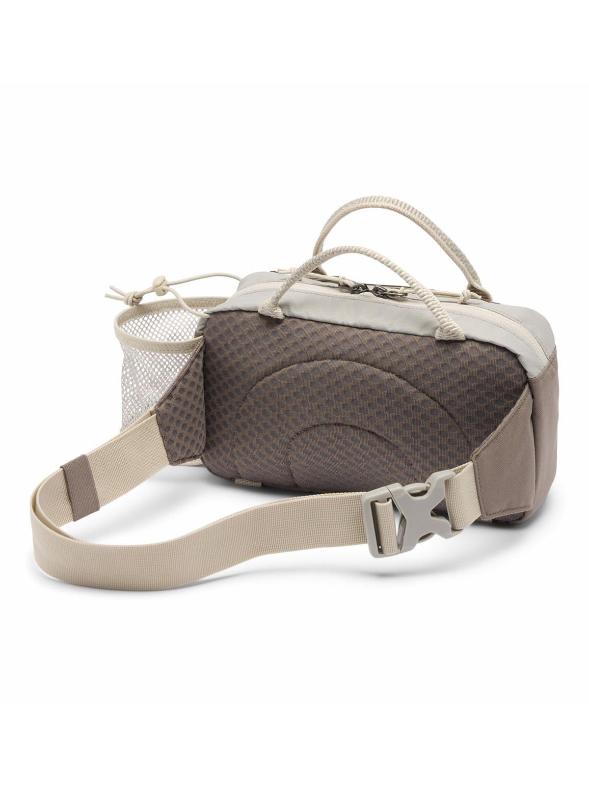 Banano Unisex Echo Mountain Hip Gris-1