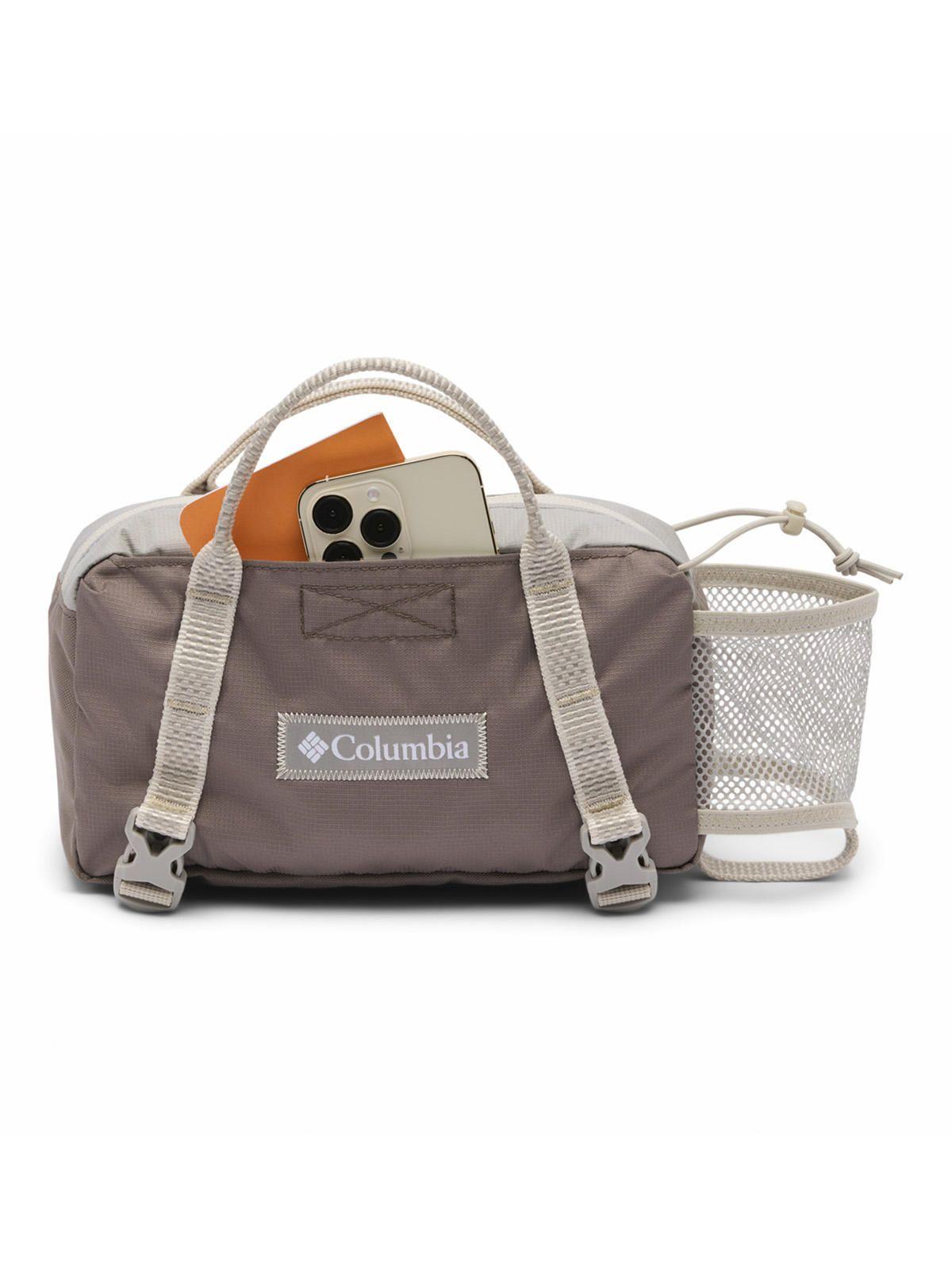 Banano Unisex Echo Mountain Hip Gris-3