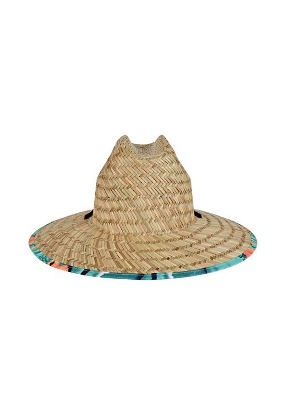 Jockey Tides Print Hombre-2