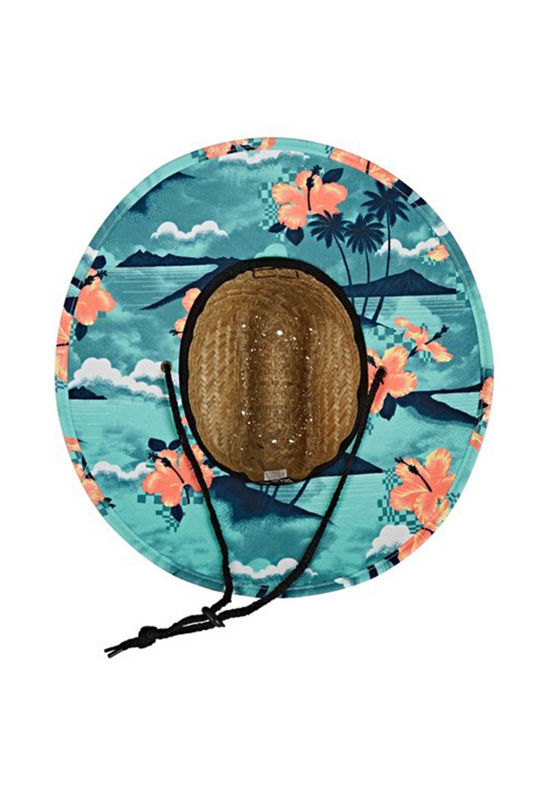 Jockey Tides Print Hombre-3