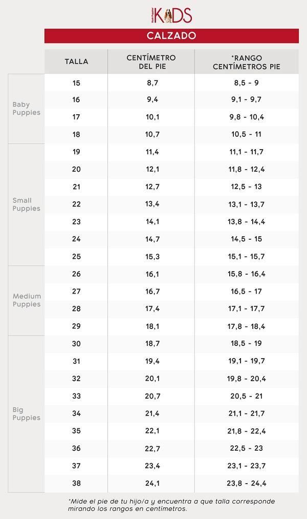 Botín Cuero Niña Climb Rosado-2