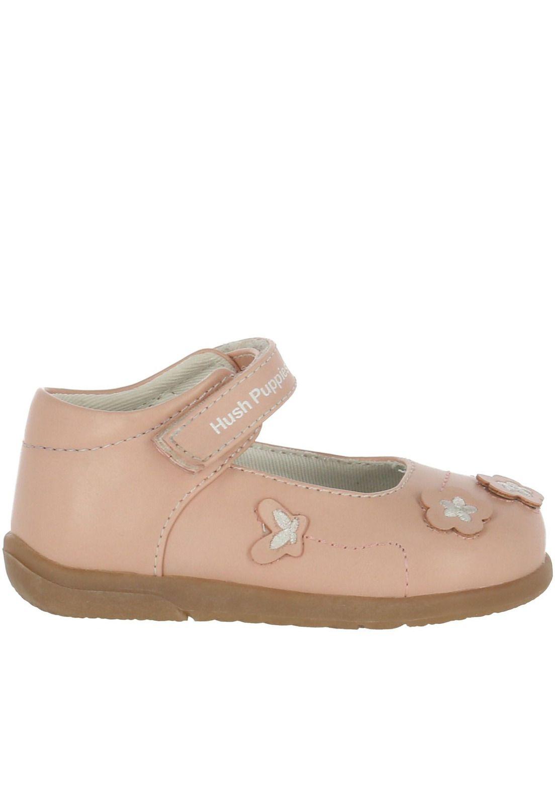 Guillermina  Rufina Rosa-0
