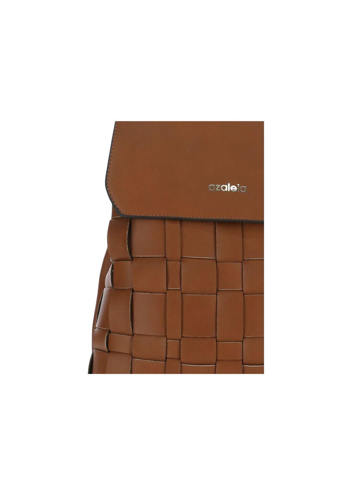 Cartera Marian  Café-3