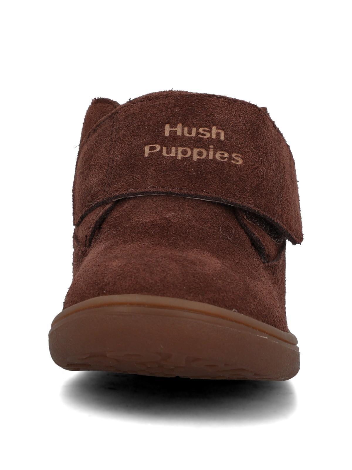 Botin Niño Nikos Café-3