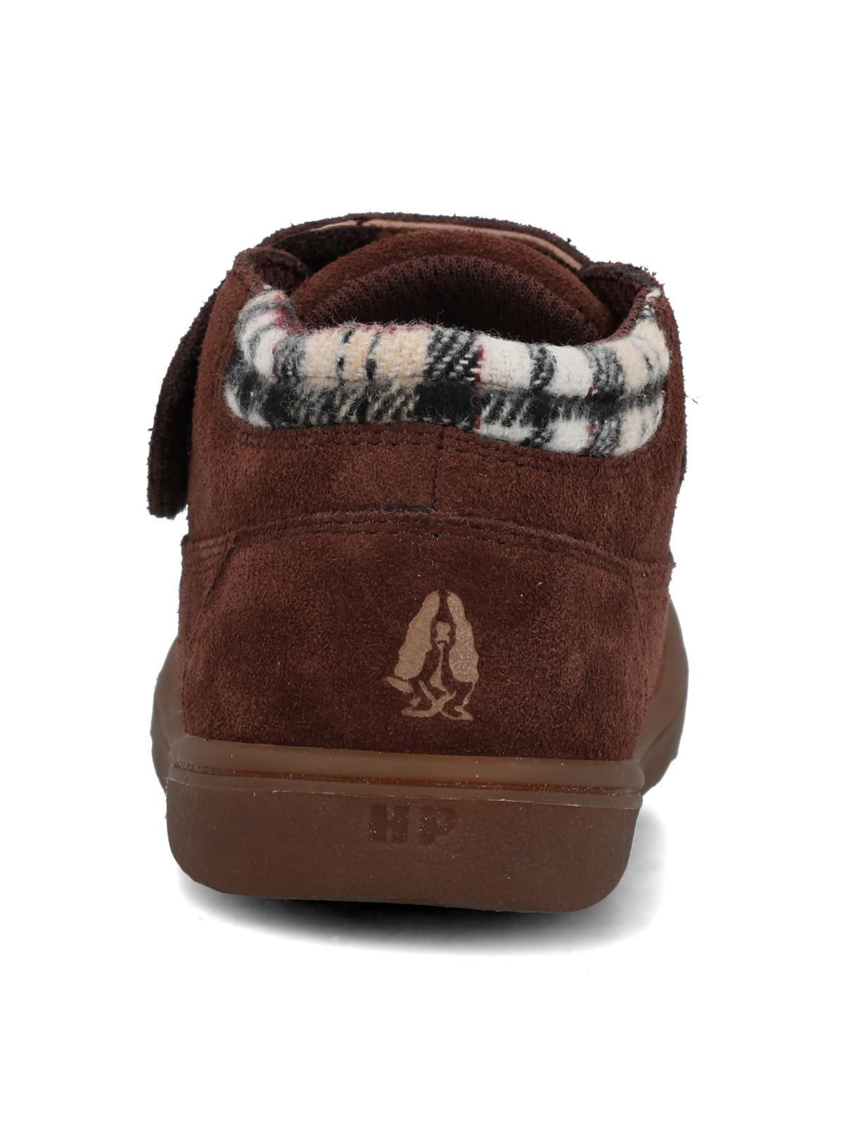 Botin Niño Nikos Café-6