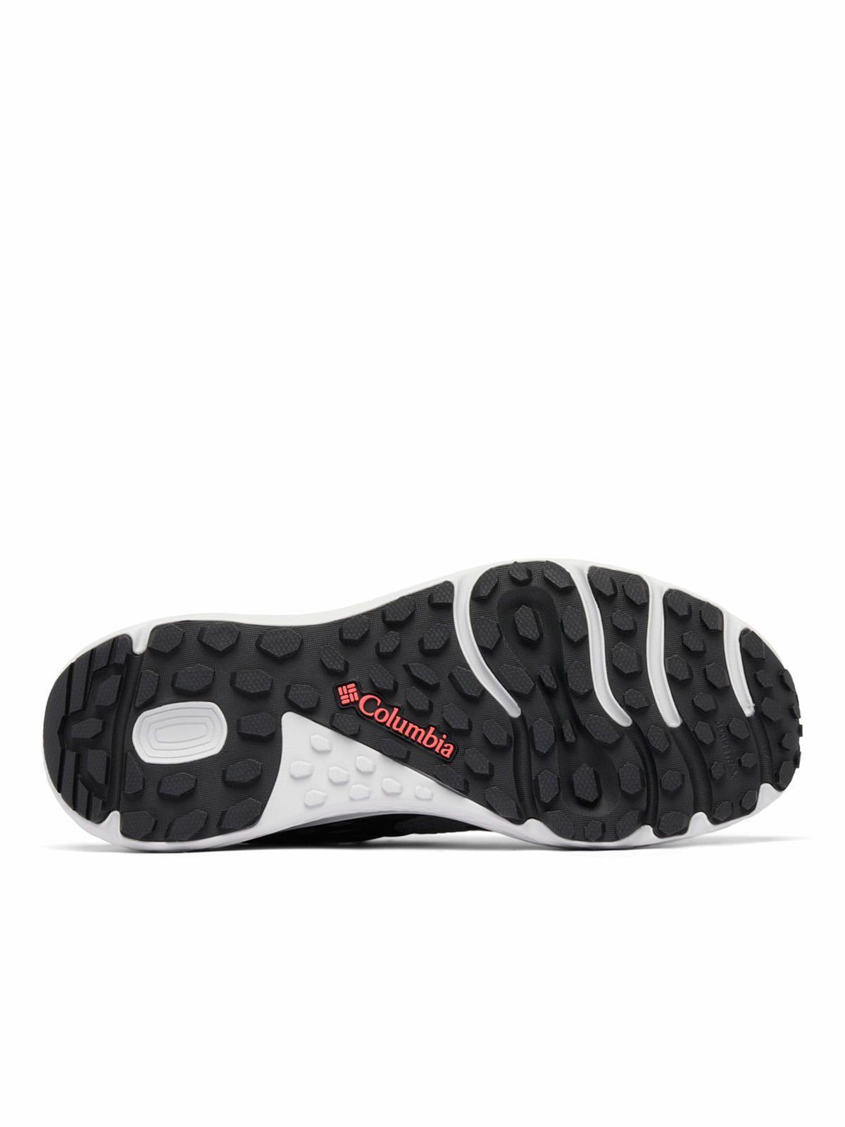 Zapatilla Konos Trs Gris Mujer-9