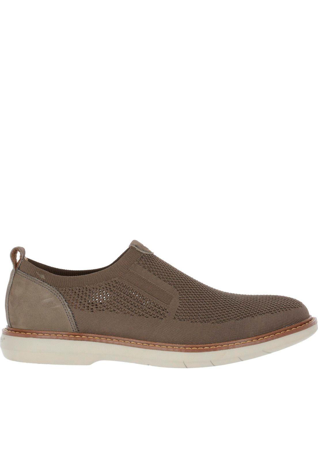 Slip On Apolo Café-2