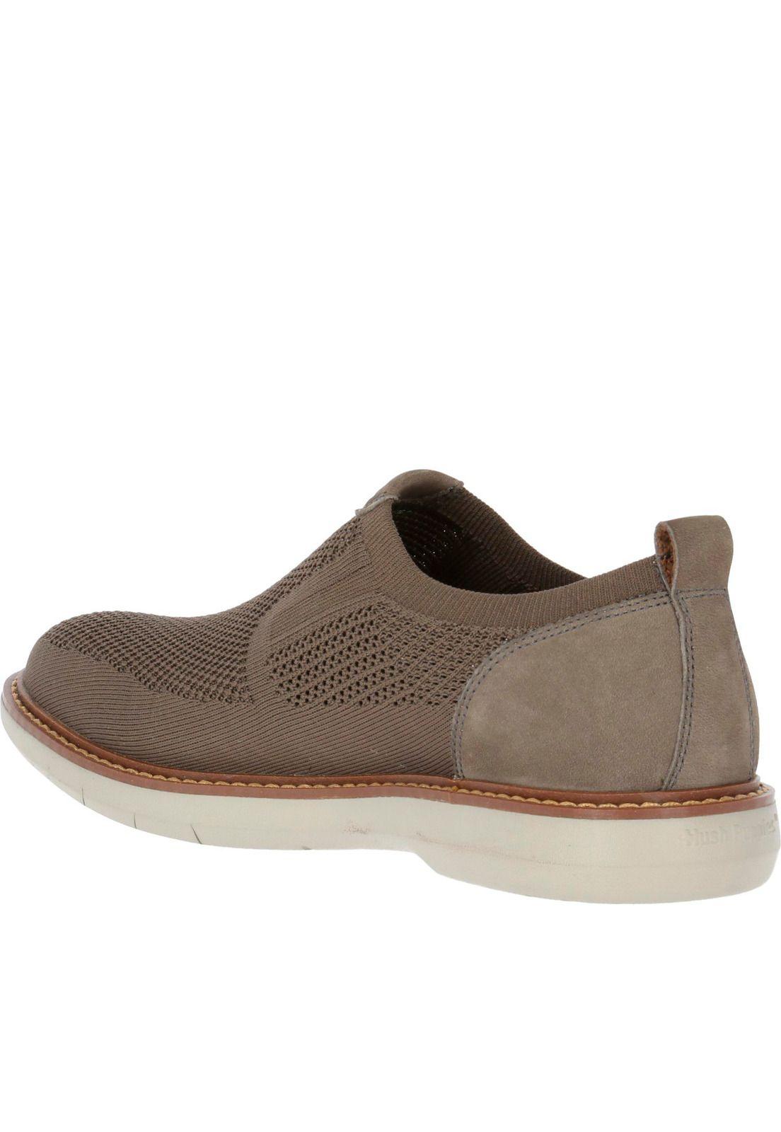 Slip On Apolo Café-4