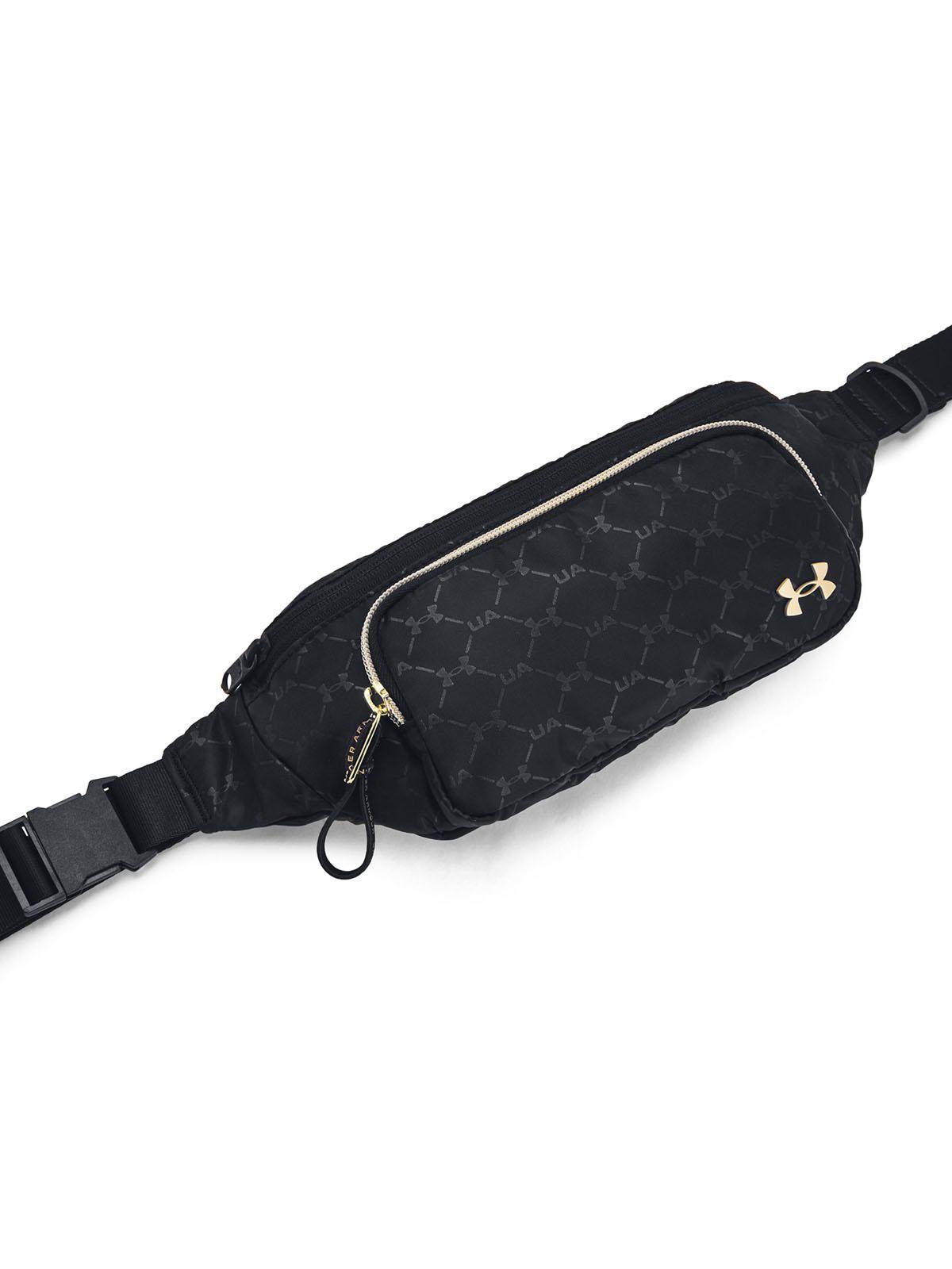 Banano Studio unisex Negro-0