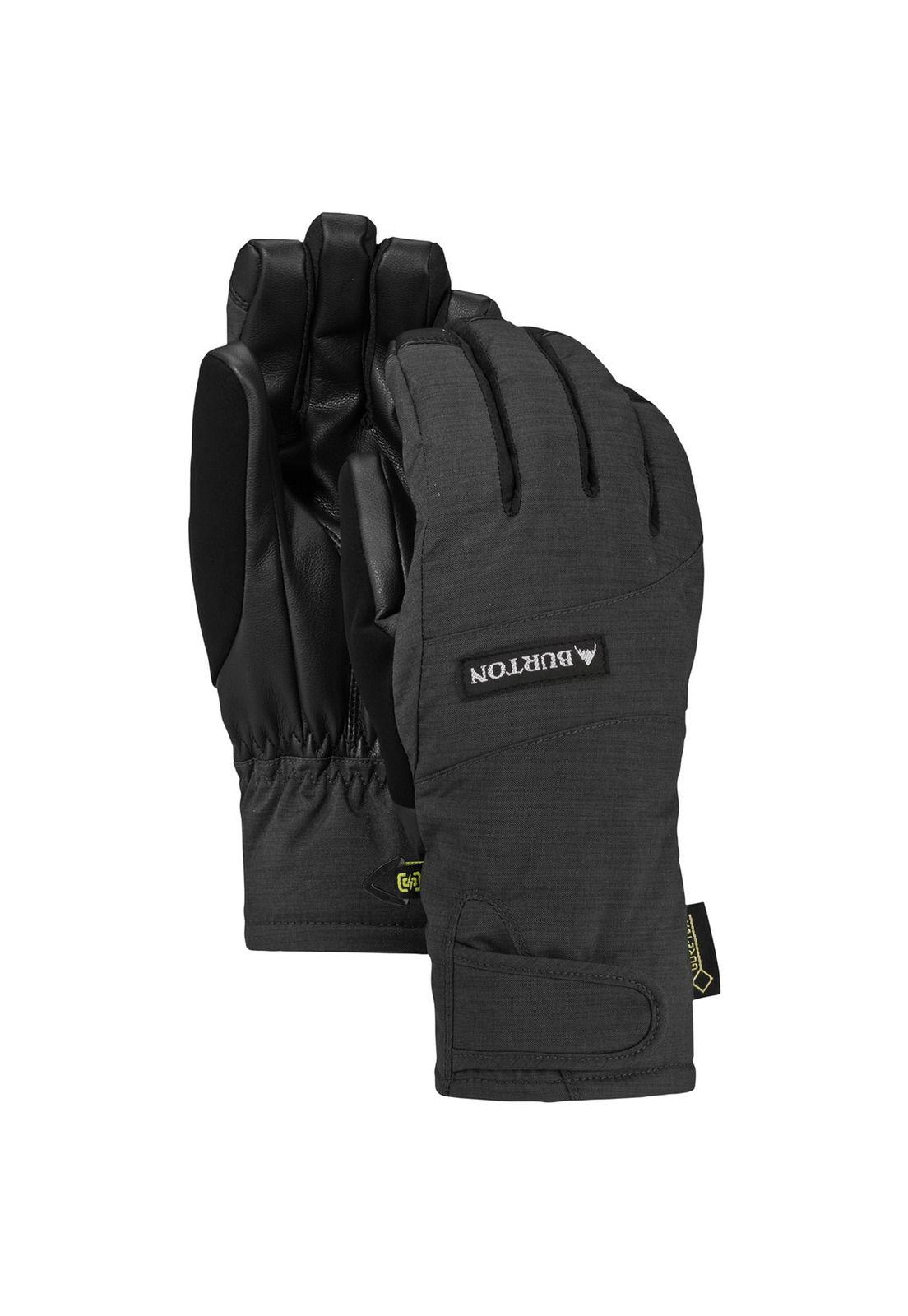 Guante Mujer Reverb Gore Tex-0