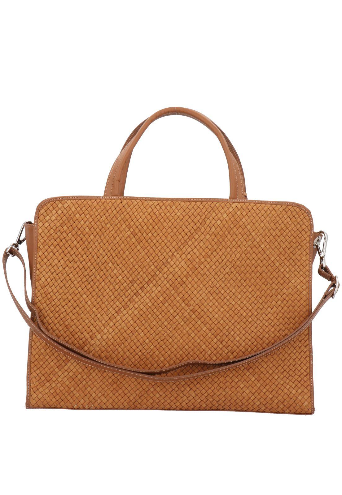 Cartera Cuero Salo Bag-2