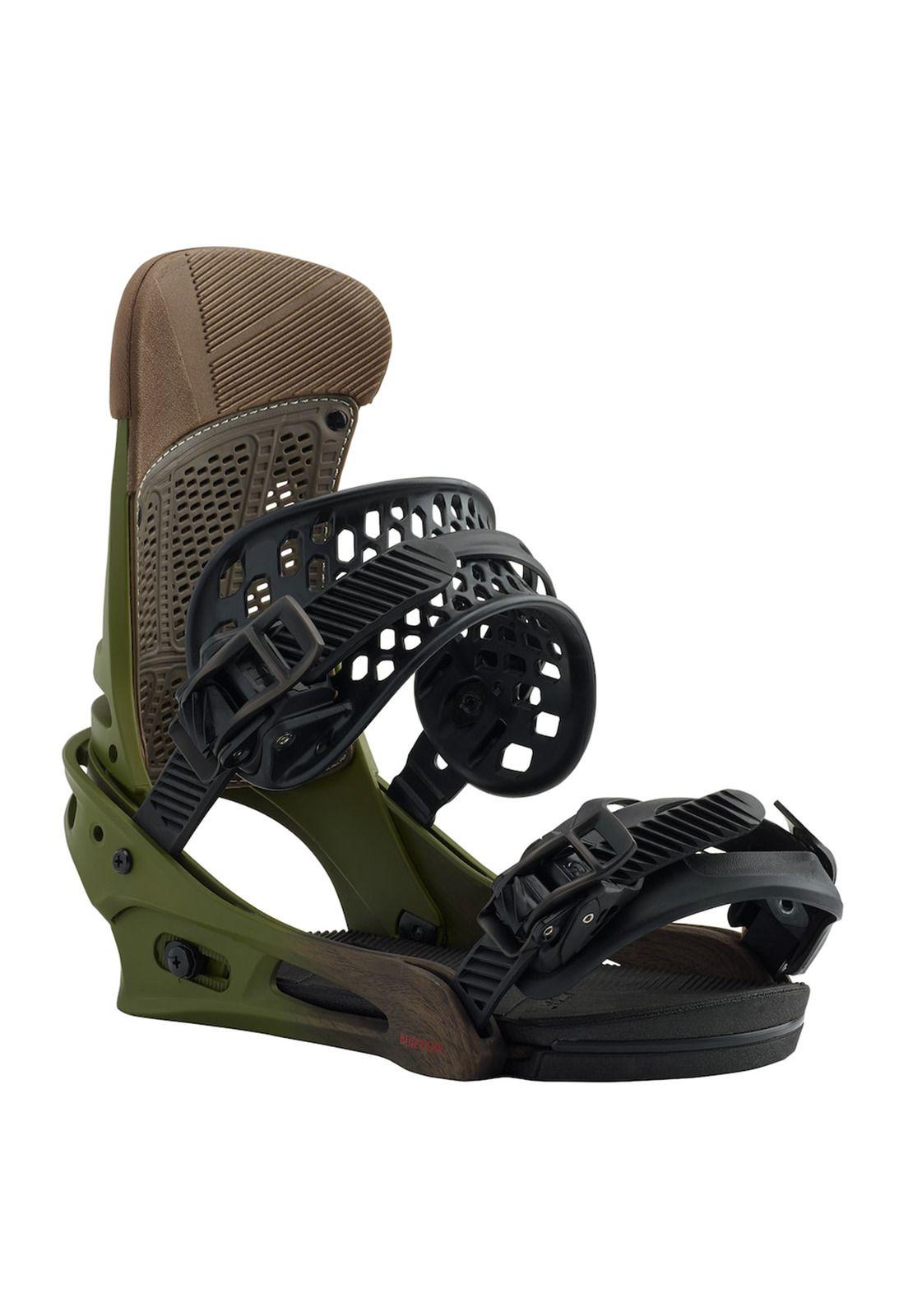 Fijacion Hombre Malavita Camp On Gre Verde Burton-1