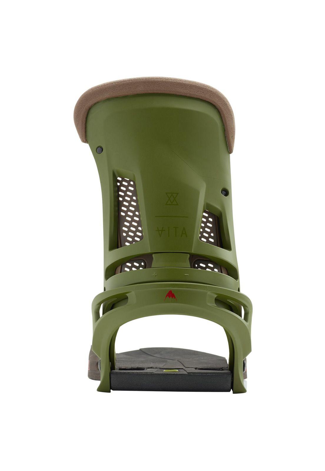 Fijacion Hombre Malavita Camp On Gre Verde Burton-2