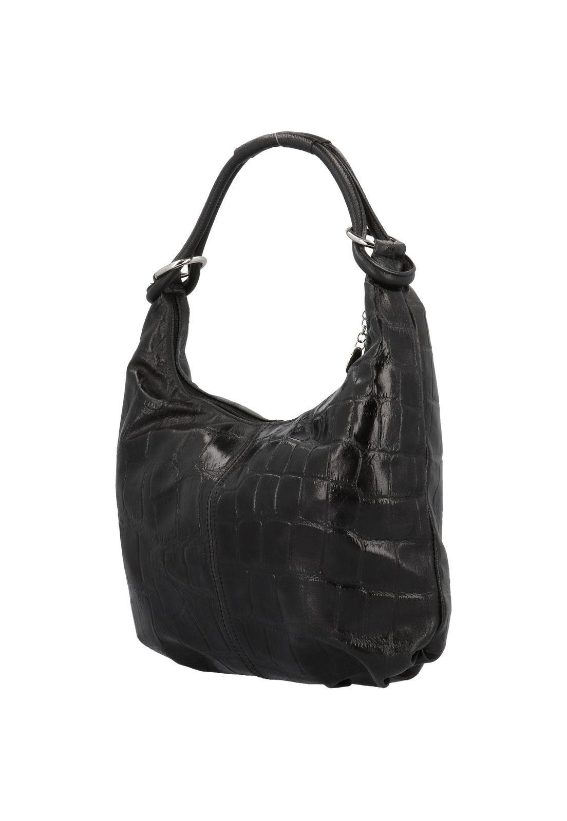 Cartera Cuero Cass Hobo-1