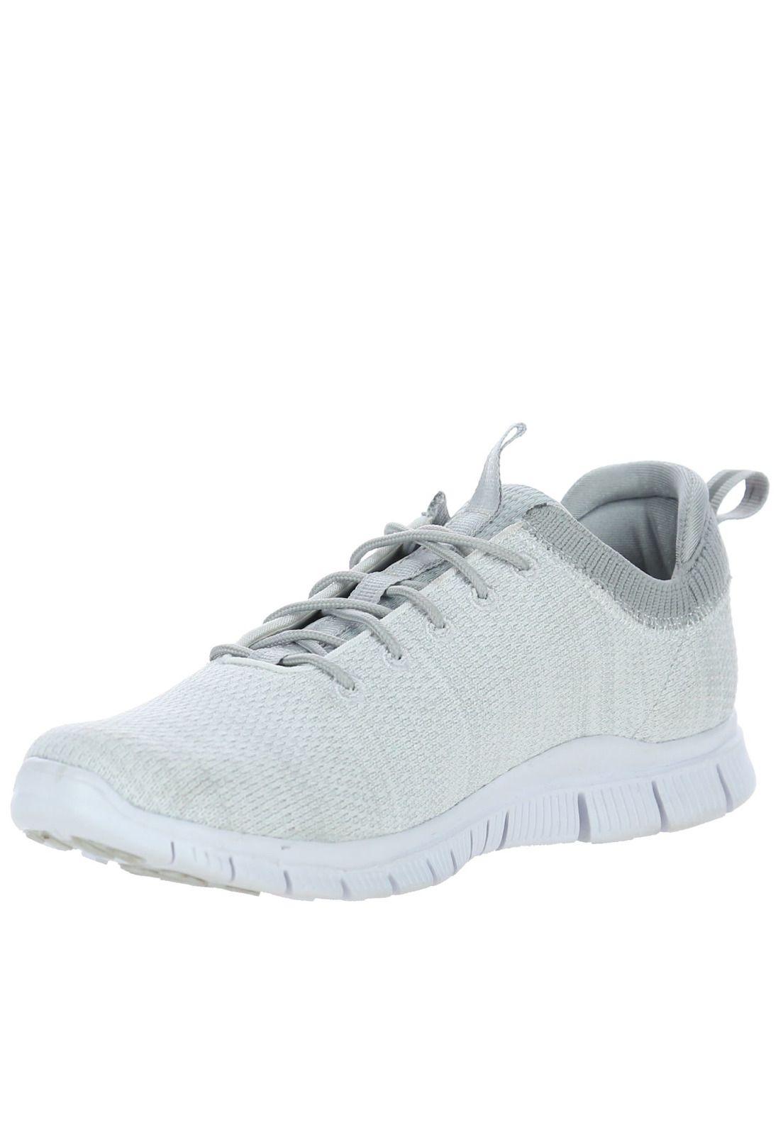 Zapatilla Blast Gris-3