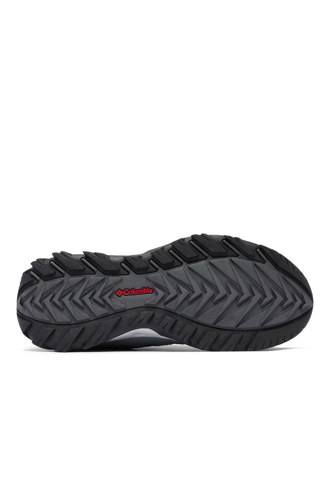 Zapatilla Hombre Strata Trail Low Gris-9