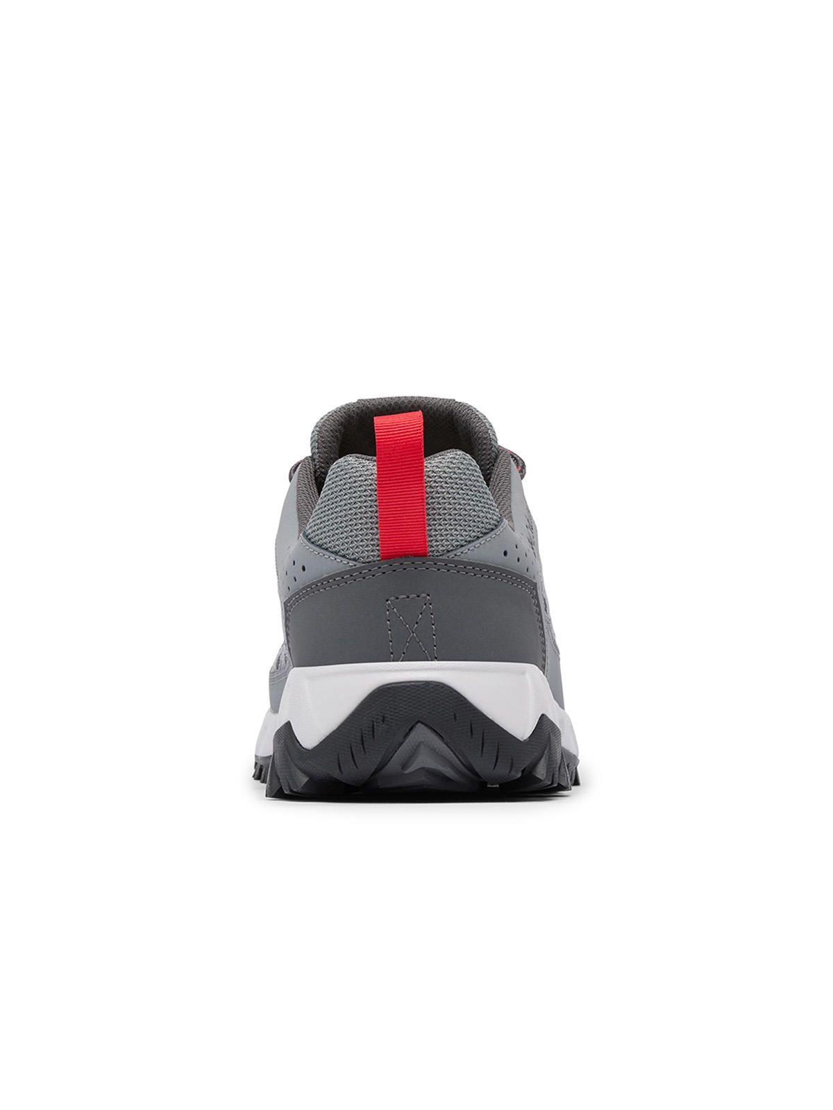 Zapatilla Hombre Strata Trail Low Gris-5
