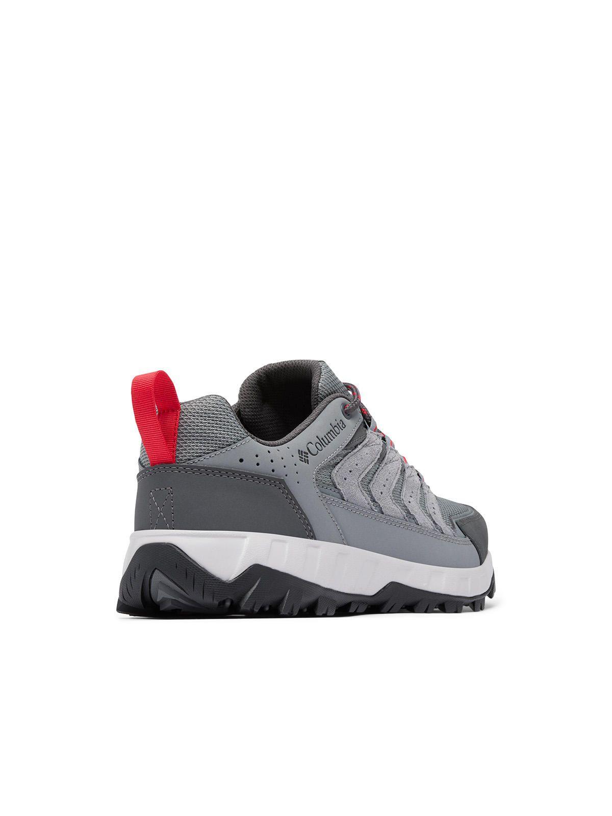 Zapatilla Hombre Strata Trail Low Gris-6