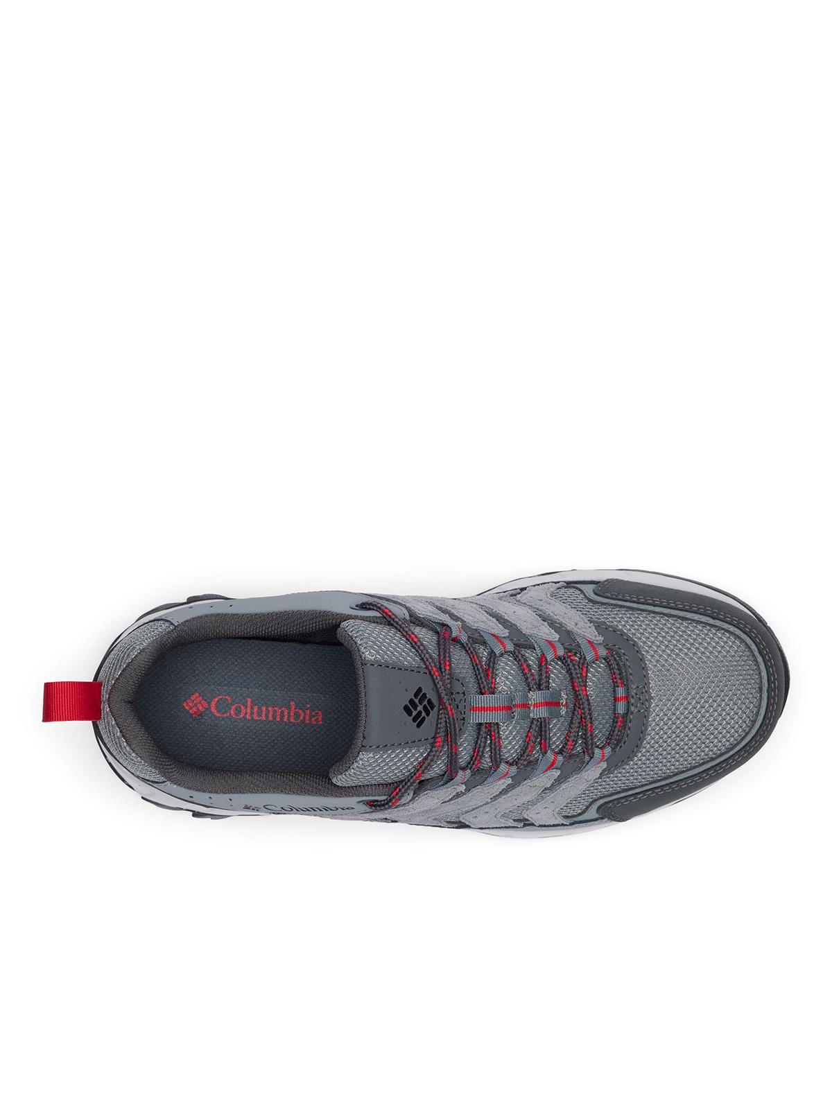 Zapatilla Hombre Strata Trail Low Gris-8