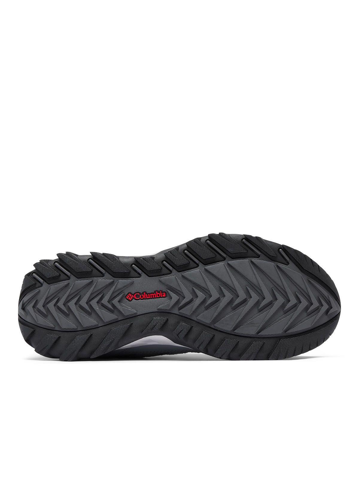 Zapatilla Hombre Strata Trail Low Gris-9