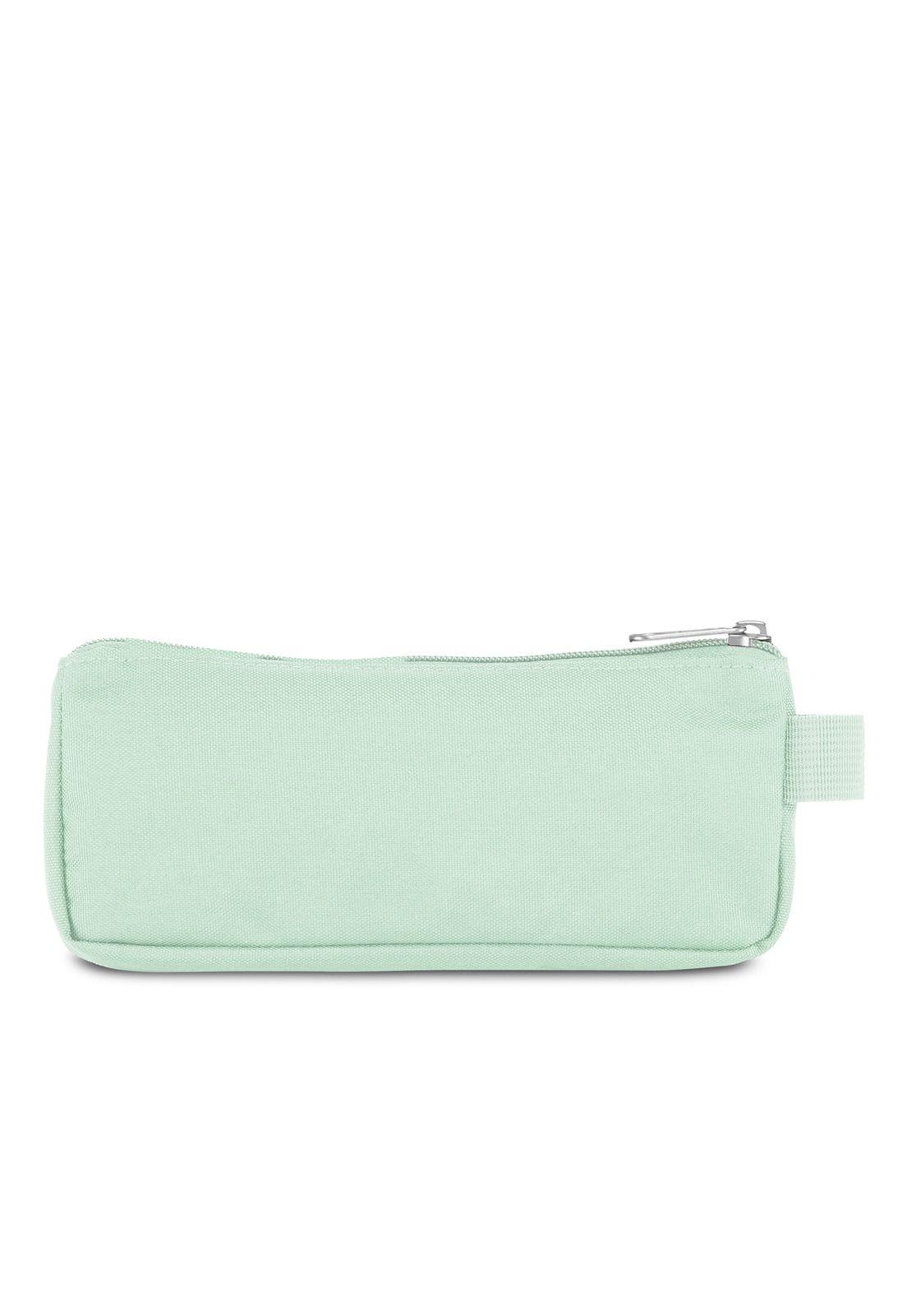 Estuche Basic Accessory Pouc Brook Green-1