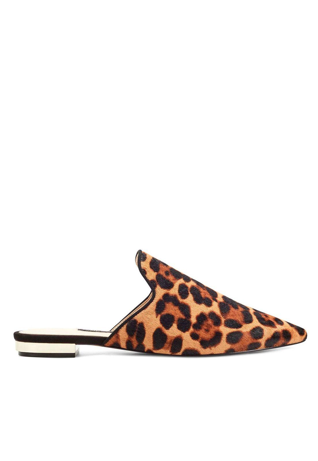 Puntilla Cuero Foley5 Leopardo Mujer-1