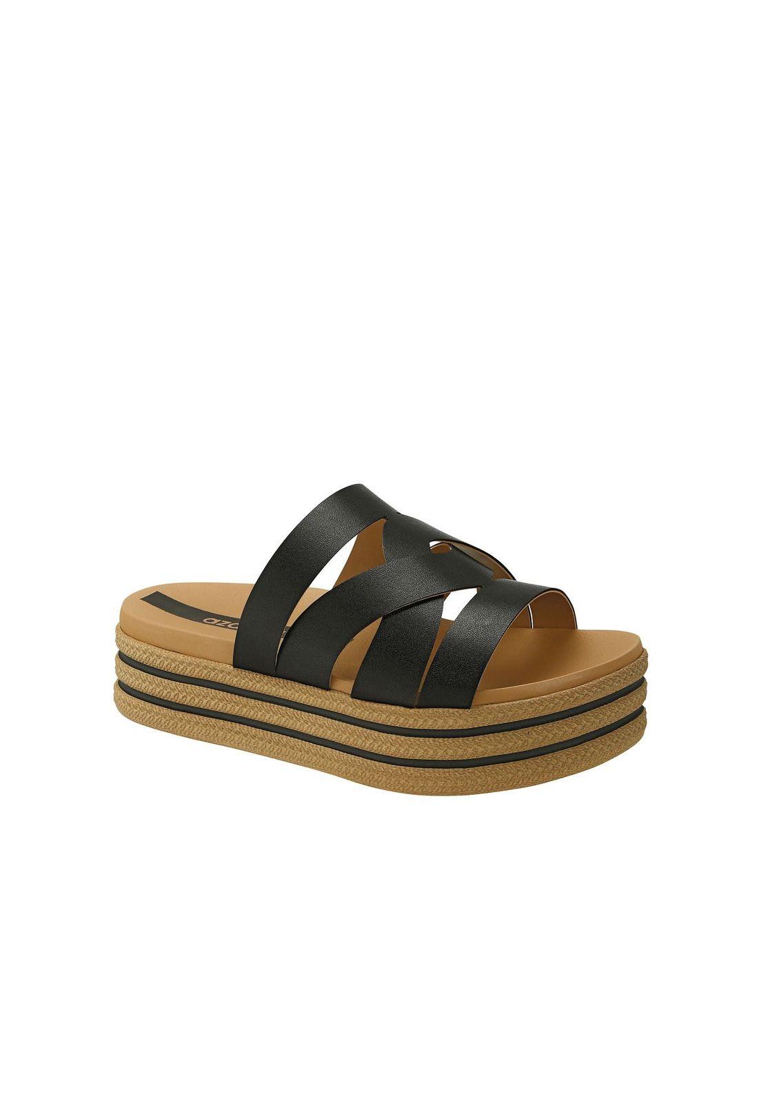 Hawaiana Az409-532 Negro-0