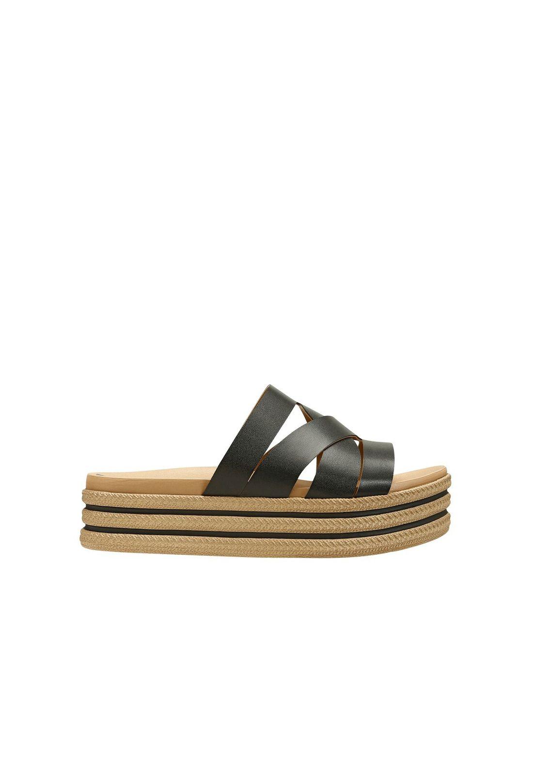 Hawaiana Az409-532 Negro-1