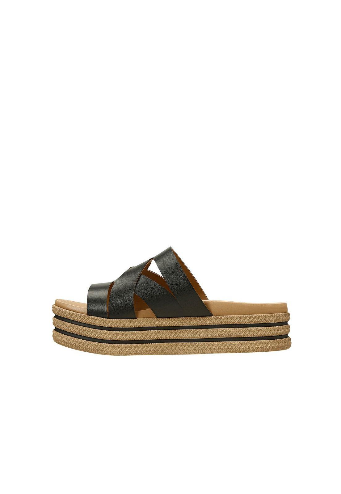 Hawaiana Az409-532 Negro-2