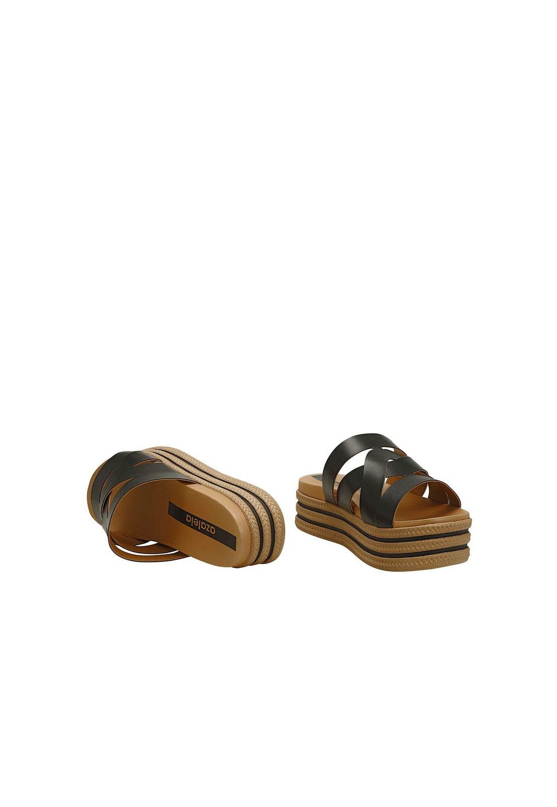 Hawaiana Az409-532 Negro-3