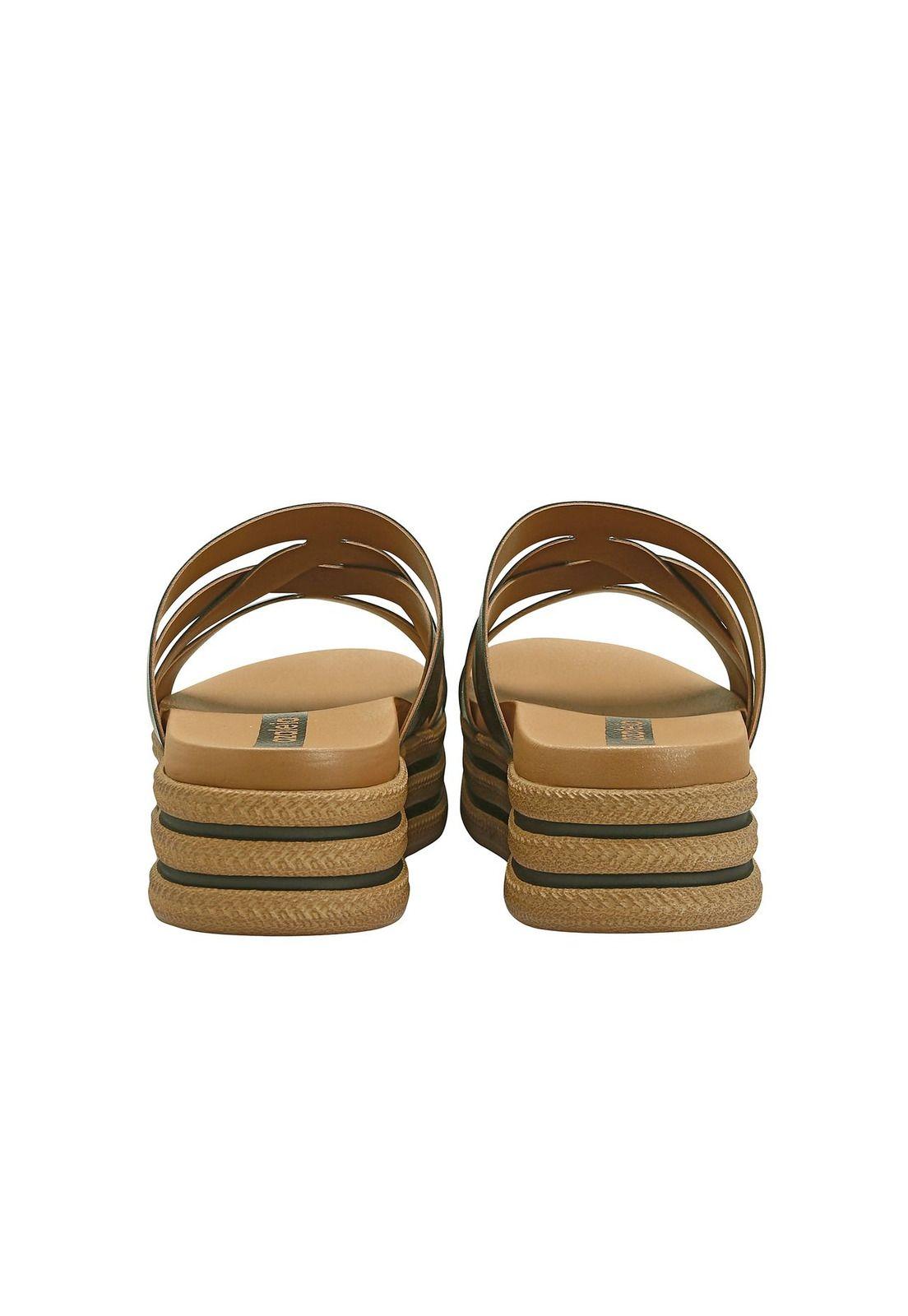 Hawaiana Az409-532 Negro-5